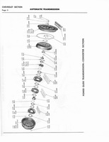 Auto Trans Parts Catalog A-3010 117.jpg